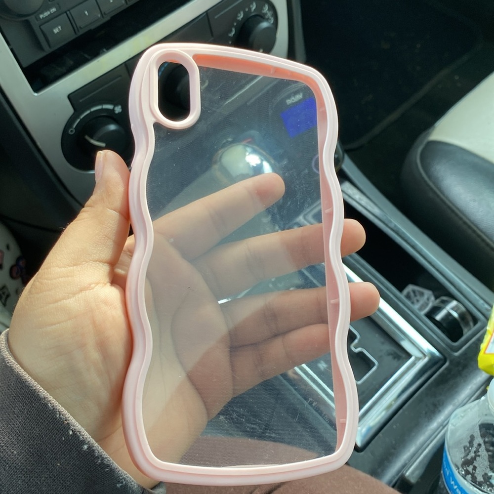 iPhone case - Picture 2 of 2